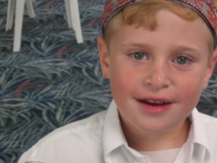 kayla's wedding 135.jpg